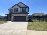 1055 Amber Hills Dr - Photo 24