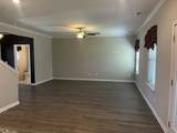 1055 Amber Hills Dr - Photo 4