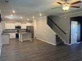 1055 Amber Hills Dr - Photo 5