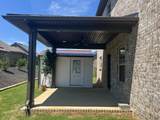 1055 Amber Hills Dr - Photo 6