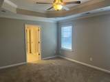1055 Amber Hills Dr - Photo 9