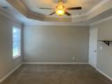 1055 Amber Hills Dr - Photo 10
