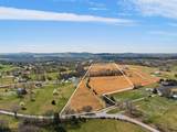 0 Berea Church Rd - Photo 1