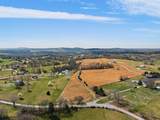 0 Berea Church Rd - Photo 2