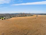 0 Berea Church Rd - Photo 16