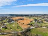 0 Berea Church Rd - Photo 3