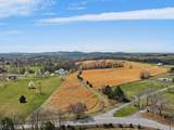 0 Berea Church Rd - Photo 5
