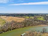 0 Berea Church Rd - Photo 8