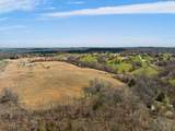 0 Berea Church Rd - Photo 10