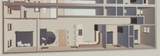 100 Oasis Dr - Photo 1