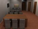 100 Oasis Dr - Photo 2