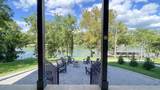 318 N Porter St - Photo 2