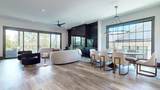 318 N Porter St - Photo 11