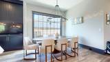 318 N Porter St - Photo 12