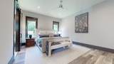 318 N Porter St - Photo 13