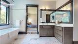 318 N Porter St - Photo 14