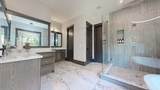 318 N Porter St - Photo 15
