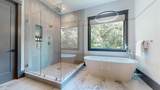 318 N Porter St - Photo 16
