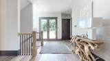 318 N Porter St - Photo 17