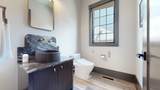 318 N Porter St - Photo 18