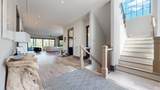 318 N Porter St - Photo 19