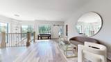 318 N Porter St - Photo 20