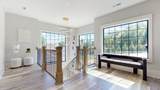 318 N Porter St - Photo 21