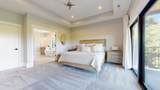 318 N Porter St - Photo 23