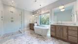 318 N Porter St - Photo 24