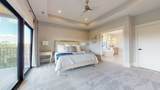 318 N Porter St - Photo 25