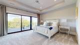 318 N Porter St - Photo 26