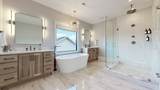 318 N Porter St - Photo 27