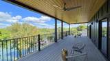 318 N Porter St - Photo 28