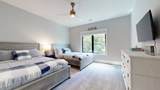 318 N Porter St - Photo 29