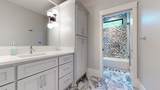 318 N Porter St - Photo 30