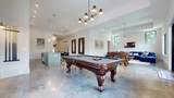 318 N Porter St - Photo 4