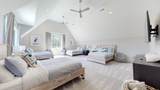 318 N Porter St - Photo 33