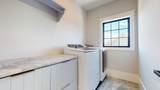 318 N Porter St - Photo 34