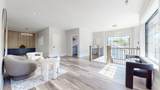 318 N Porter St - Photo 35