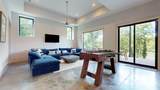 318 N Porter St - Photo 39
