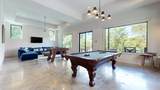 318 N Porter St - Photo 40