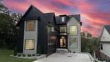 318 N Porter St - Photo 5