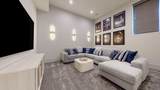 318 N Porter St - Photo 41