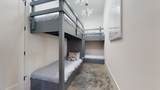 318 N Porter St - Photo 42