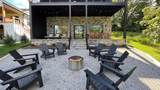 318 N Porter St - Photo 43