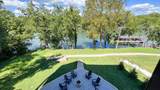 318 N Porter St - Photo 45