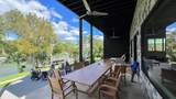 318 N Porter St - Photo 46