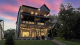 318 N Porter St - Photo 47