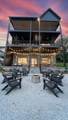 318 N Porter St - Photo 48