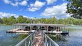 318 N Porter St - Photo 49